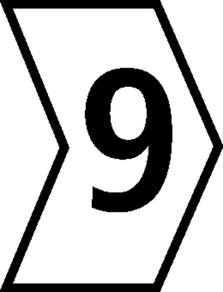 Image of HellermannTyton 515-01699