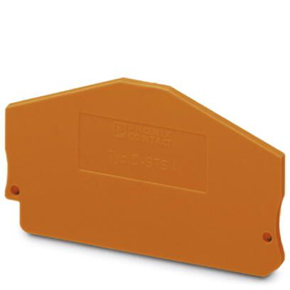 Image of Phoenix Contact 3037591
