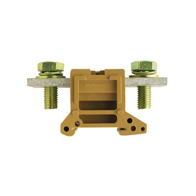 Image of Weidmuller 0638020000