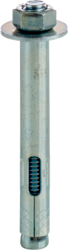 Image of Minerallac 61830J