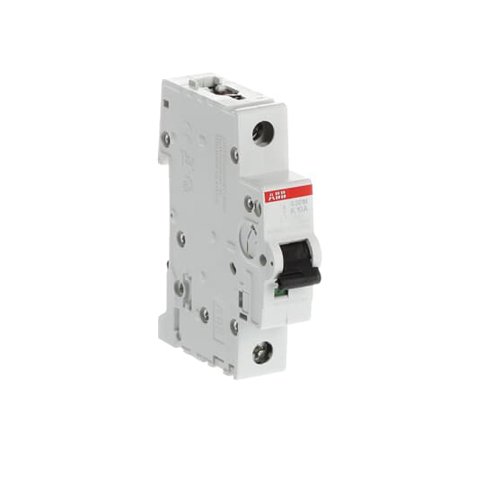 Image of ABB 2CDS271001R0427