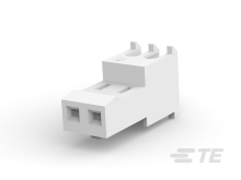 Image of TE Connectivity 3-641654-2