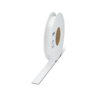 Image of Phoenix Contact 830545