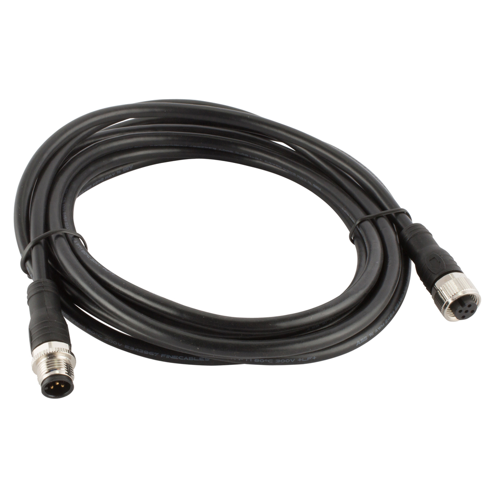 Image of ABB 2TLA020056R2100