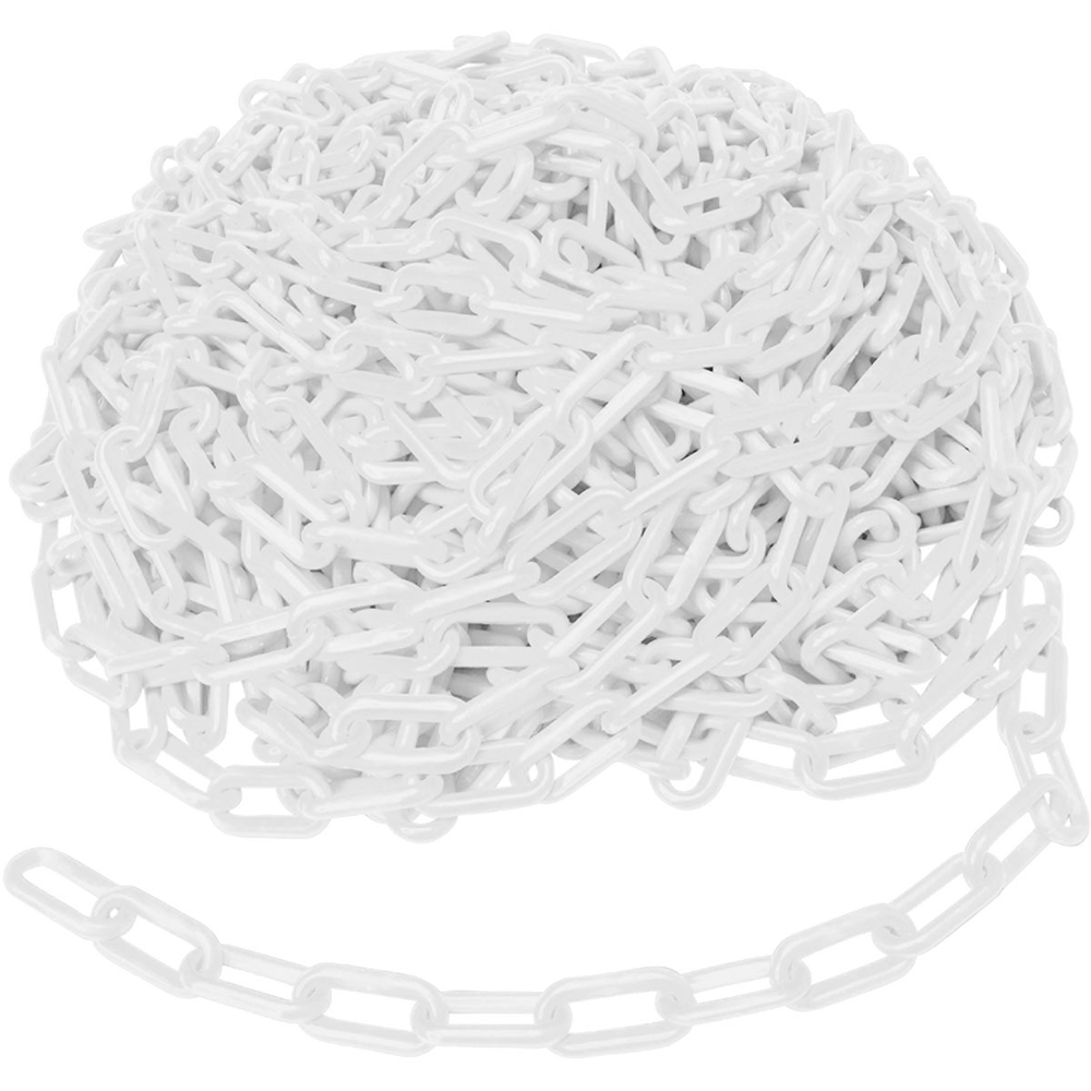 Image of Brady 78239