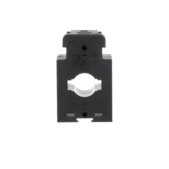 Image of ABB 2CSG225965R1101