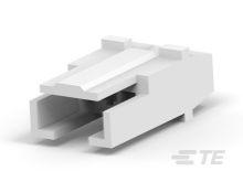 Image of TE Connectivity 172211-3