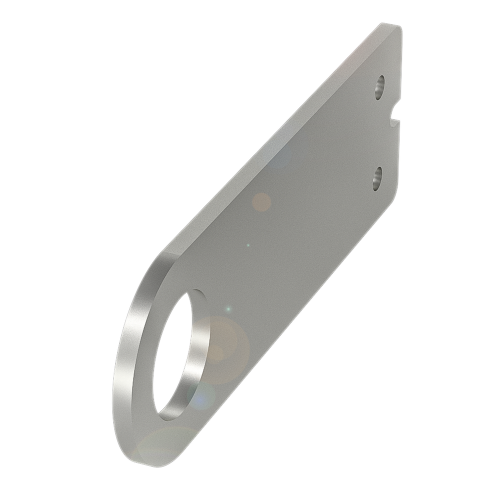 Image of Balluff BAM MB-VS-050-D20,0-1