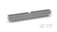 Image of TE Connectivity 2-1761605-8