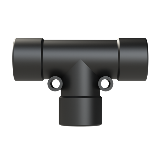Image of PMA BVTD-121212GT
