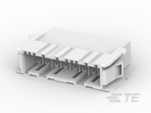 Image of TE Connectivity 1241967-8