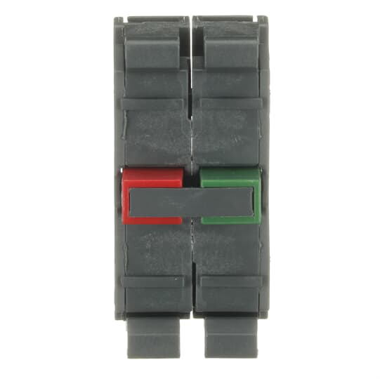 Image of ABB 1SFA611610R1011