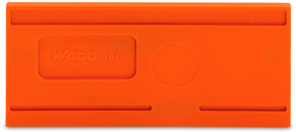 Image of WAGO 880-329