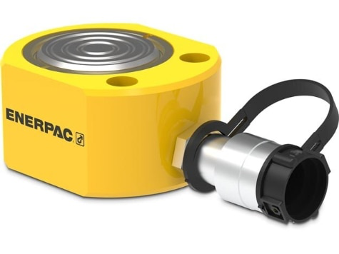 Image of Enerpac RSM300