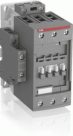 Image of ABB AF52-30-11-11