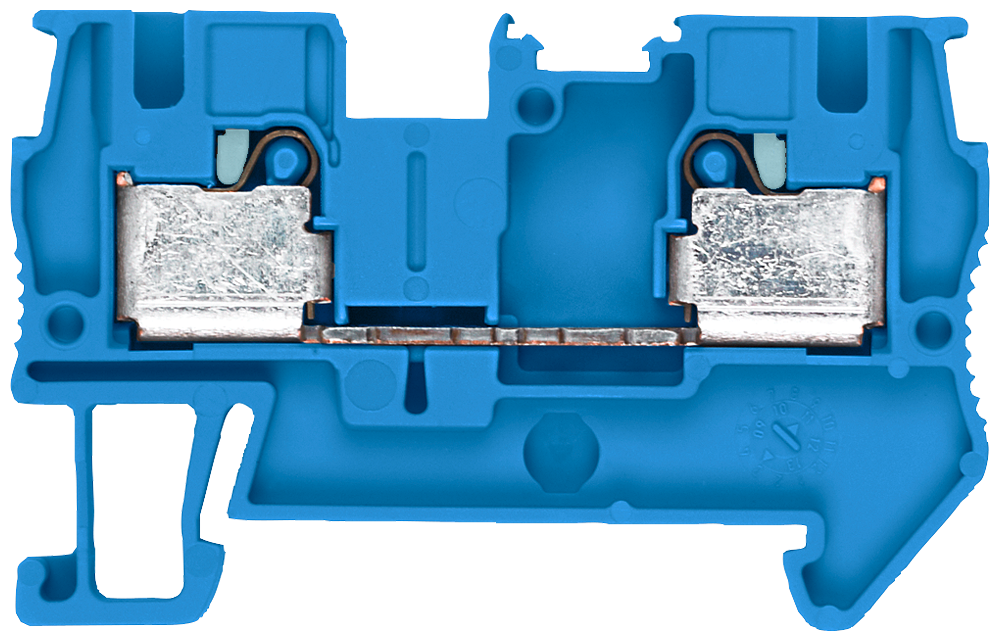 Image of Siemens 8WH6000-0AG01