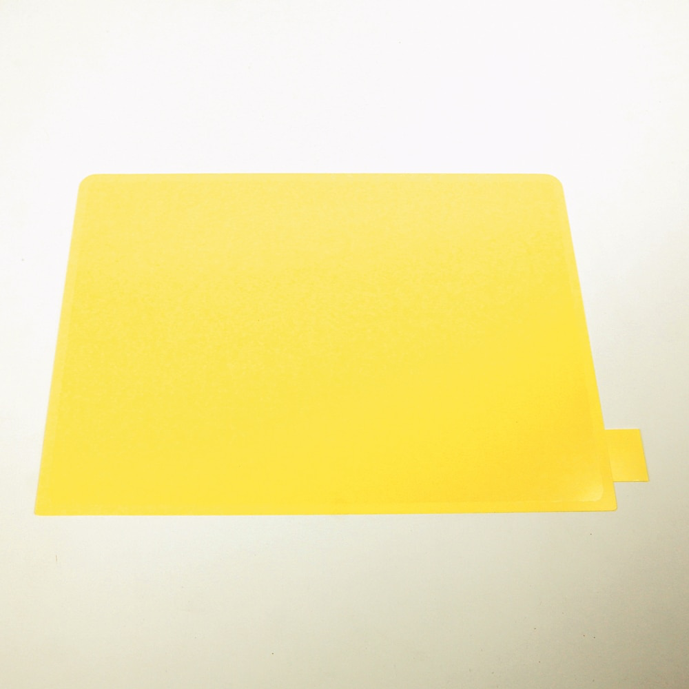 Image of Allen-Bradley 2711C-RG2F