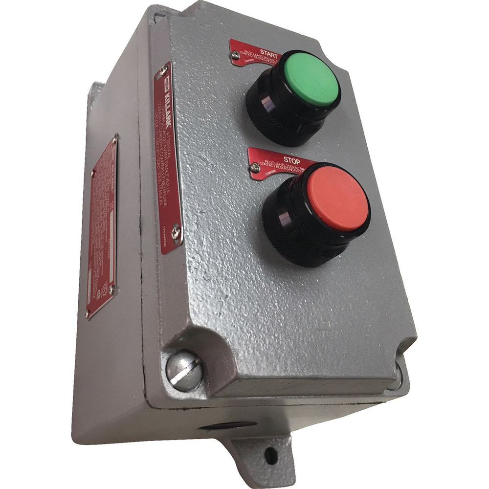 Image of Killark GCS-15