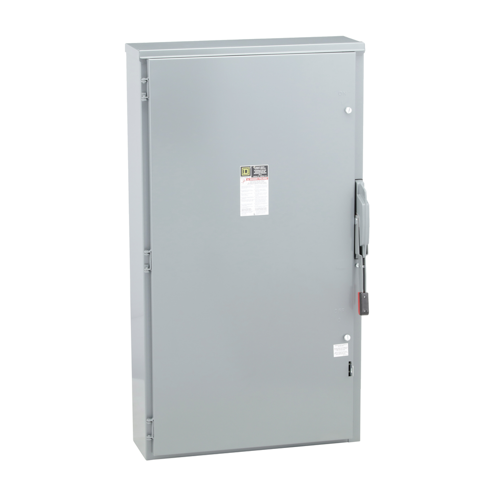 Image of Schneider Electric H225NR