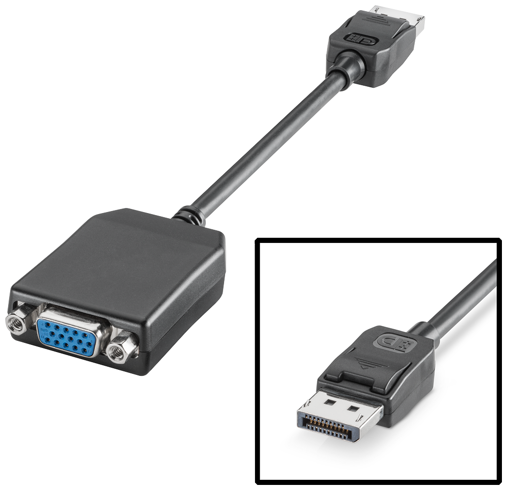 Image of Siemens 6ES76483AG000XA0