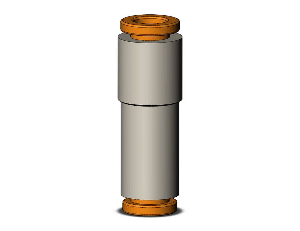 Image of SMC KQ2H03-05A
