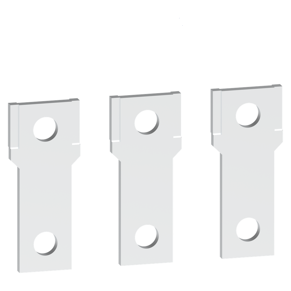 Image of Schneider Electric LA9G3601