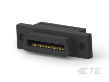 Image of TE Connectivity 5554349-1
