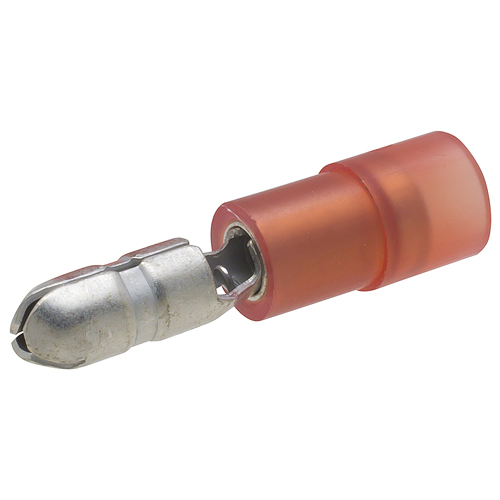 Image of ILSCO NBMTD-18-156-P50