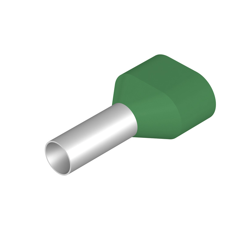 Image of Weidmuller 9037690000