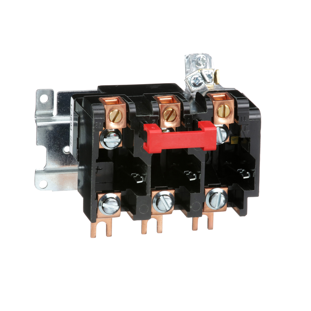 Image of Schneider Electric 9065SDO8