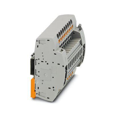 Image of Phoenix Contact 3069854