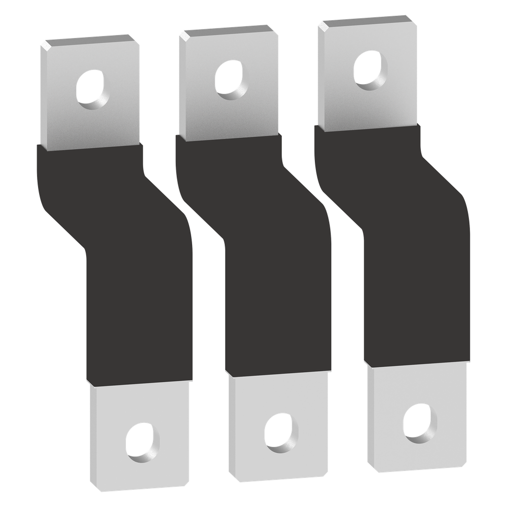 Image of Schneider Electric LA9G3112
