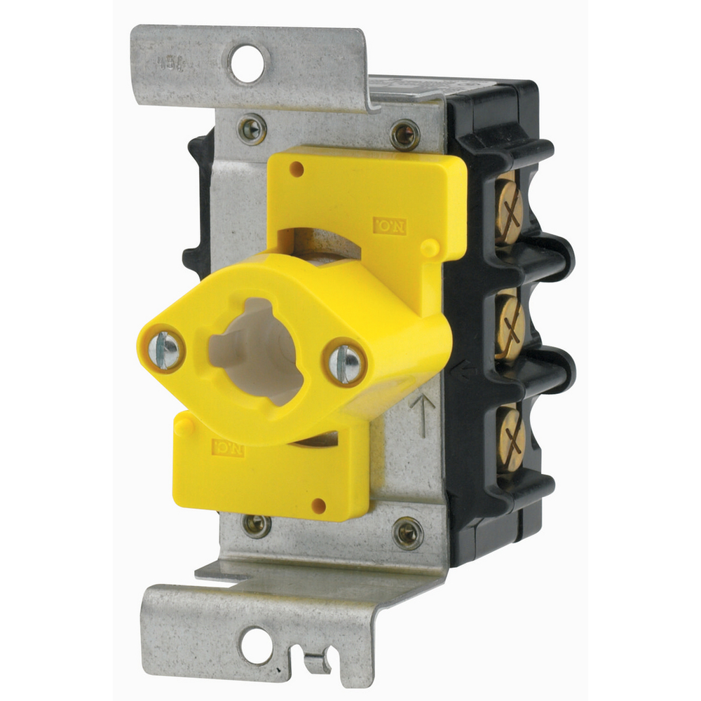 Image of Bryant 66032D