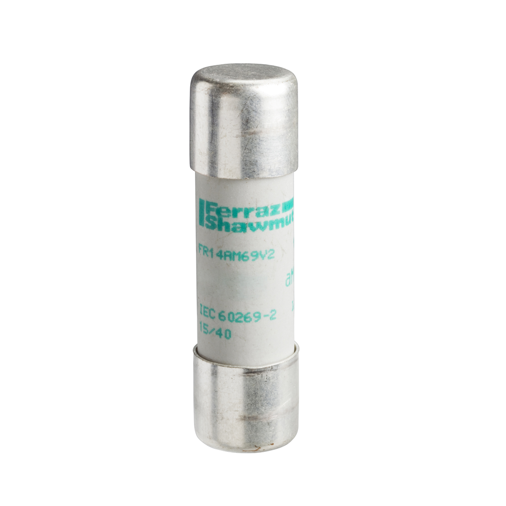 Image of Schneider Electric DF2EA50