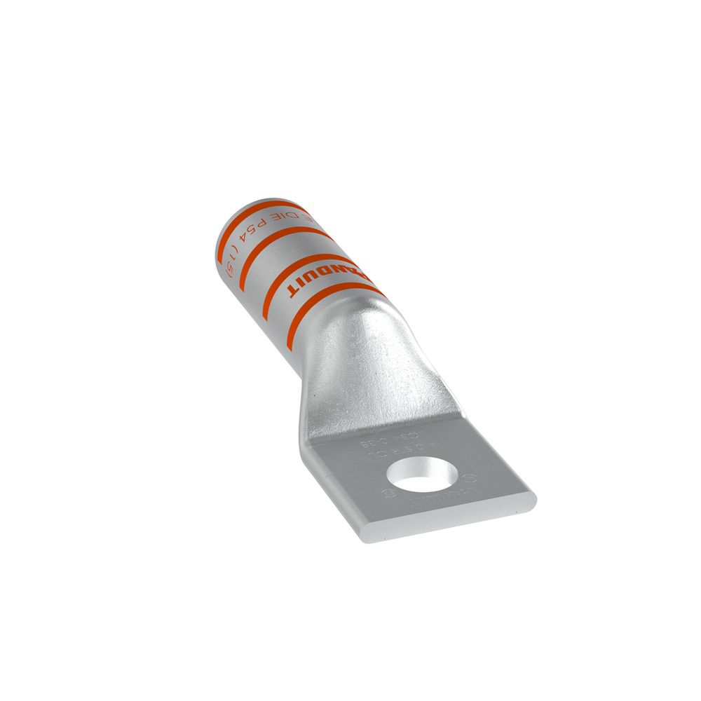 Image of Panduit LCB4/0-38-X