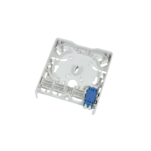 Image of HellermannTyton FWO-LSA-R