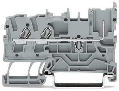 Image of WAGO 2022-1301