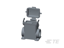 Image of TE Connectivity T1660063221-000