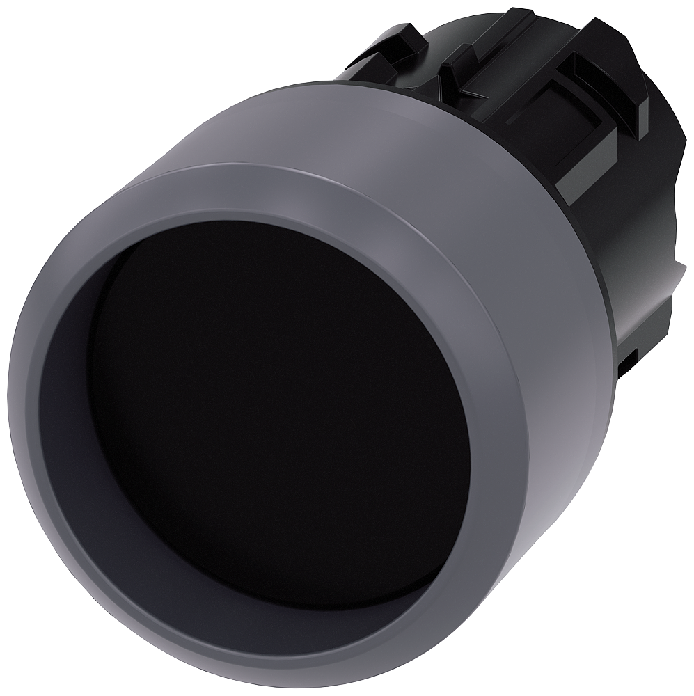 Image of Siemens 3SU10300CB100AA0