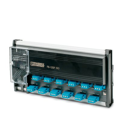 Image of Phoenix Contact 2316312
