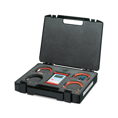 Image of Phoenix Contact 2799539