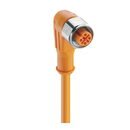 Image of Belden 13601
