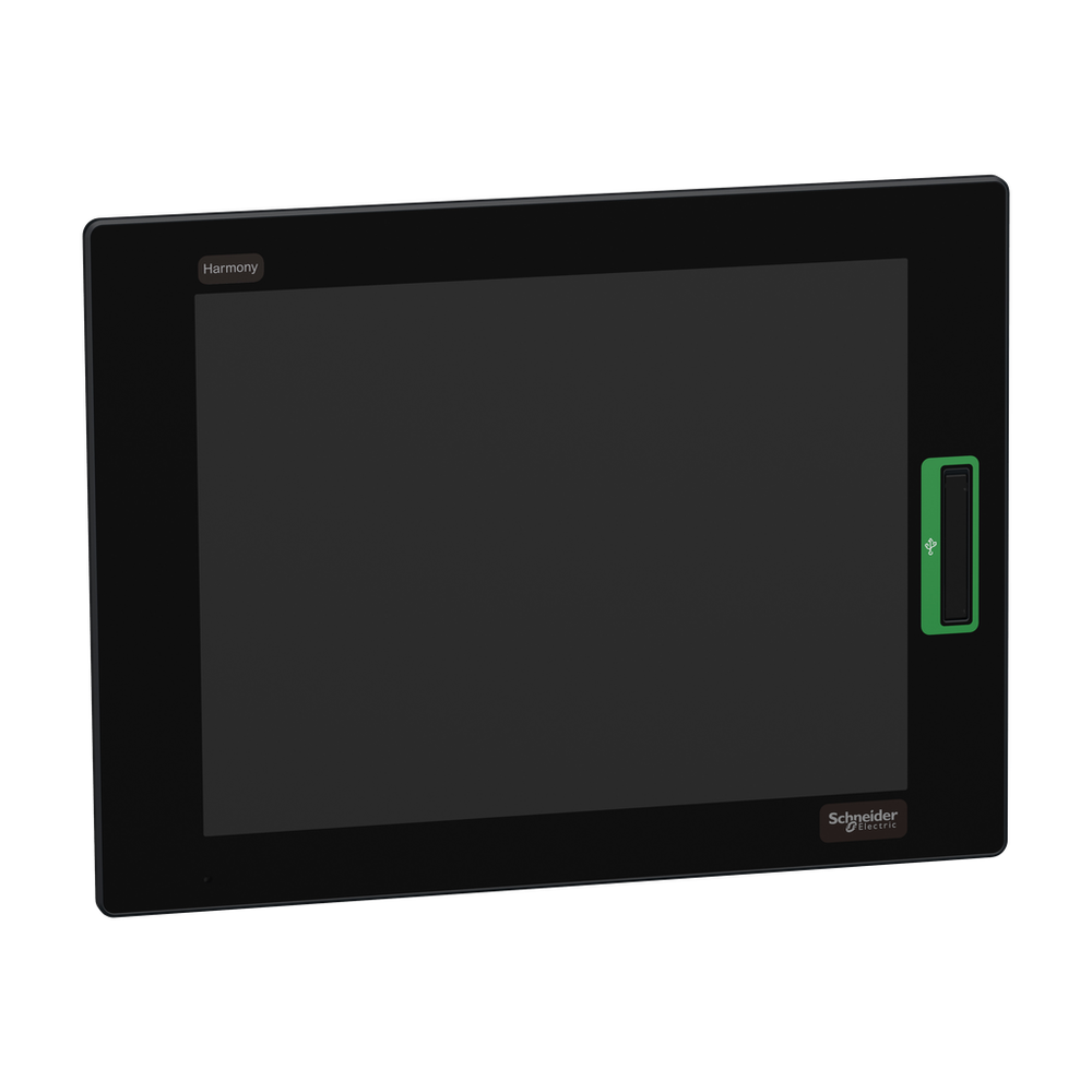 Image of Schneider Electric HMIFP6700TMD
