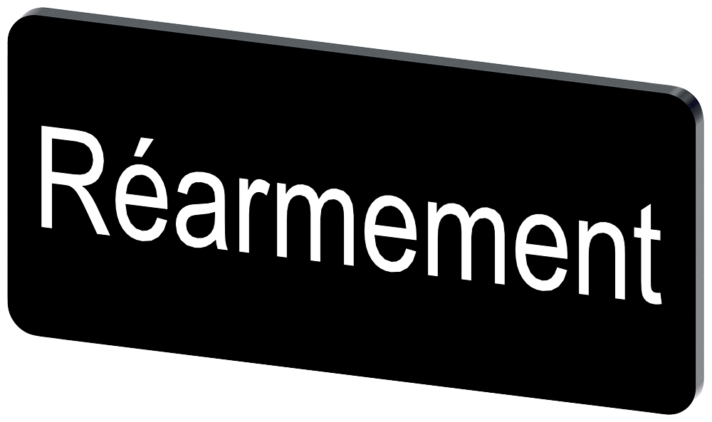 Image of Siemens 3SU19000AC160GV0