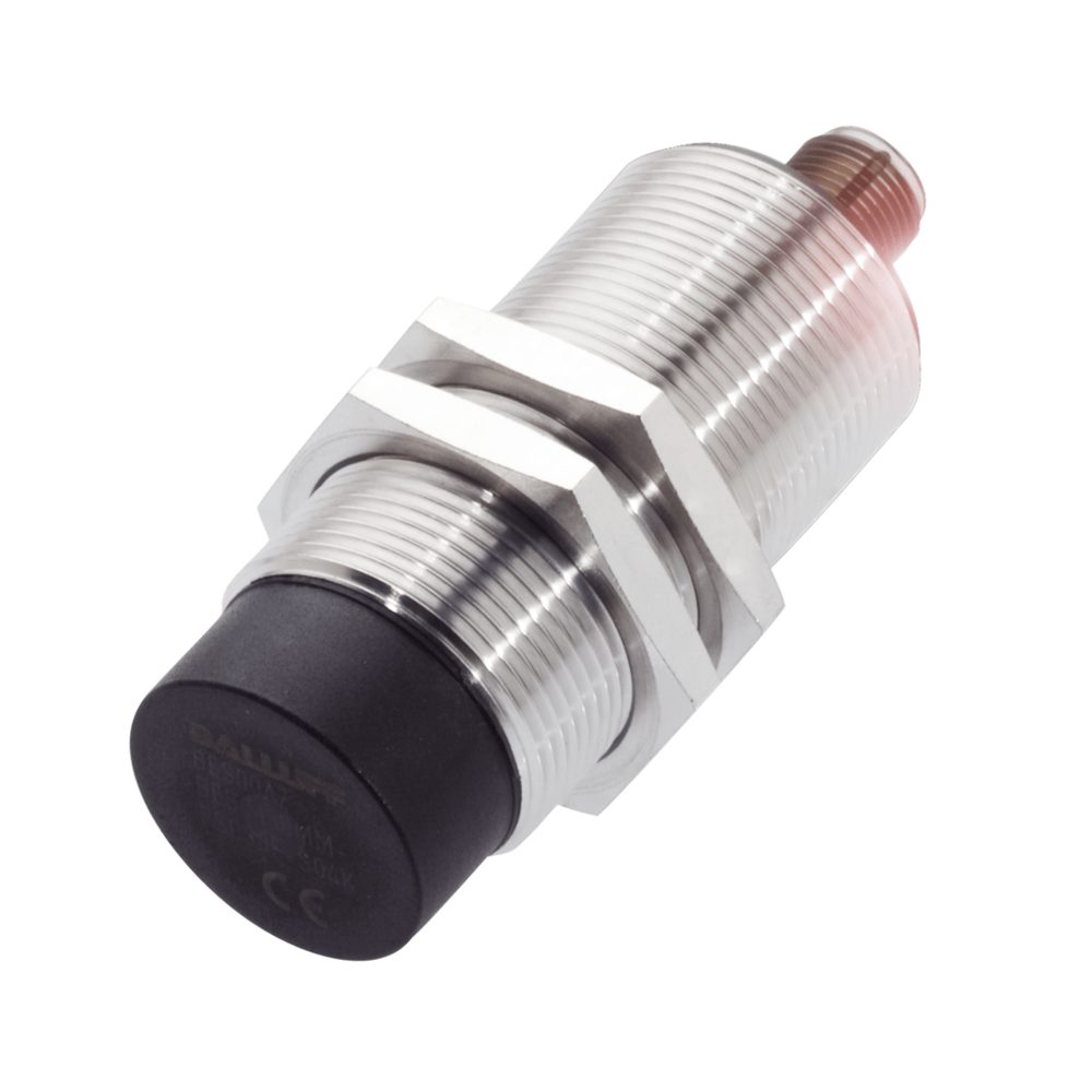 Image of Balluff BES M30MM-POC30F-S04K