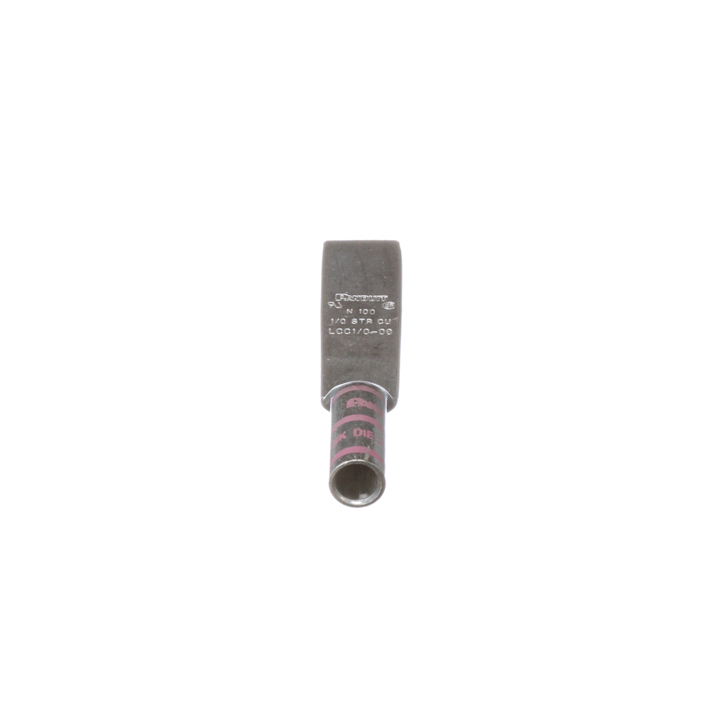 Image of Panduit LCC1/0-00-X