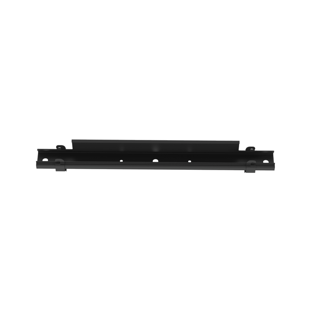 Image of Panduit WGTBS18BL