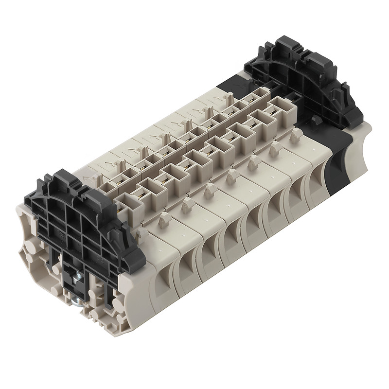 Image of Weidmuller 1052140000