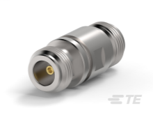 Image of TE Connectivity 2081562-1