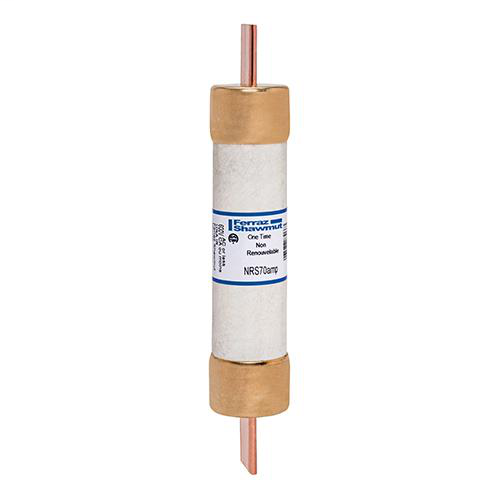 Image of Mersen NRS70
